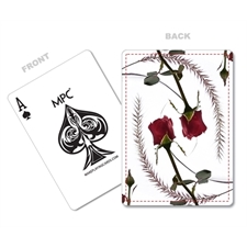 Playing Cards