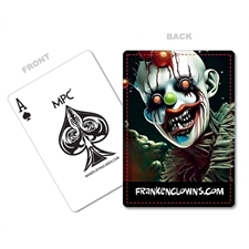 Playing Cards