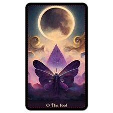 Playing Cards