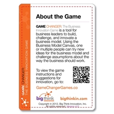 Playing Cards