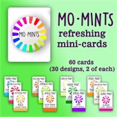 Playing Cards