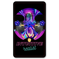 Playing Cards