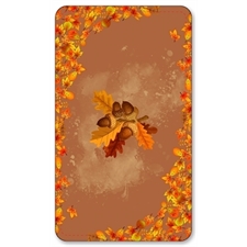 Playing Cards