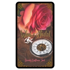 Playing Cards