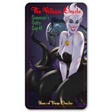 Playing Cards