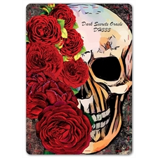 Playing Cards