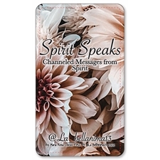 Playing Cards