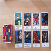 Playing Cards