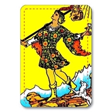 Playing Cards