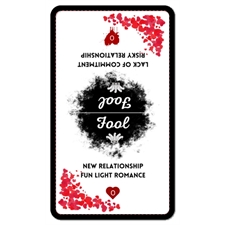Playing Cards