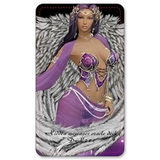 Playing Cards