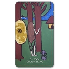 Playing Cards