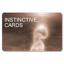 Playing Cards