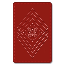 Playing Cards