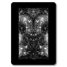 Playing Cards