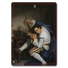 Playing Cards