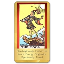 Playing Cards