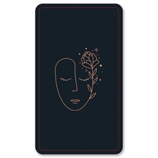 Playing Cards
