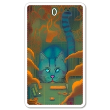 Playing Cards