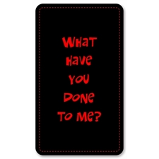 Playing Cards