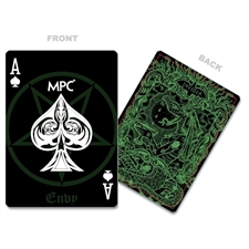 Playing Cards