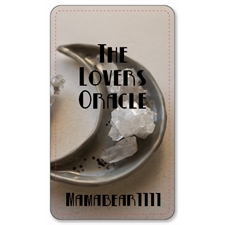 Playing Cards
