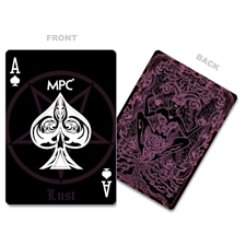 Playing Cards