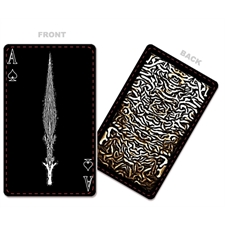 Playing Cards