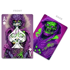 Playing Cards