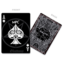 Playing Cards