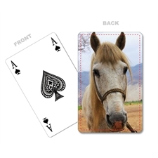 Playing Cards