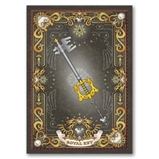 Playing Cards