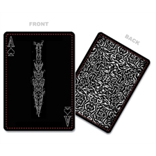 Playing Cards