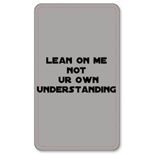 Playing Cards