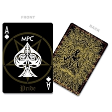 Playing Cards