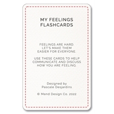 Playing Cards