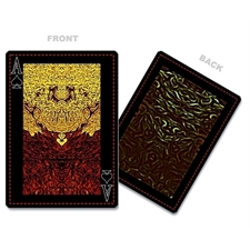 Playing Cards