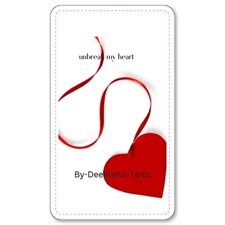 Playing Cards