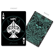 Playing Cards