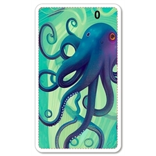 Playing Cards