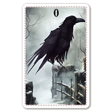 Playing Cards