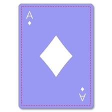 Playing Cards