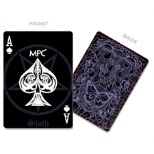 Playing Cards