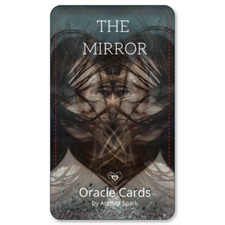 Playing Cards