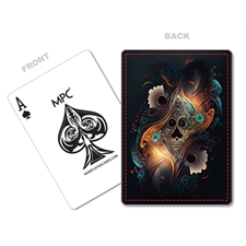 Playing Cards