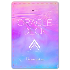Playing Cards