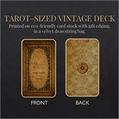Playing Cards