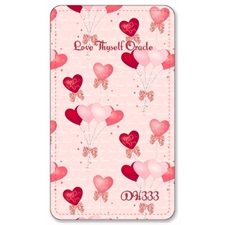 Playing Cards
