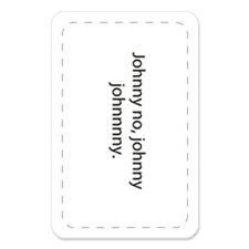Playing Cards