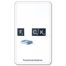 Playing Cards